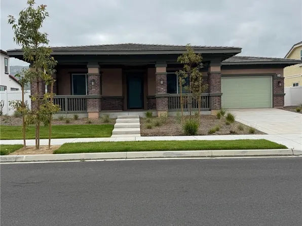 334 Wisteria St, Fillmore, CA 93015