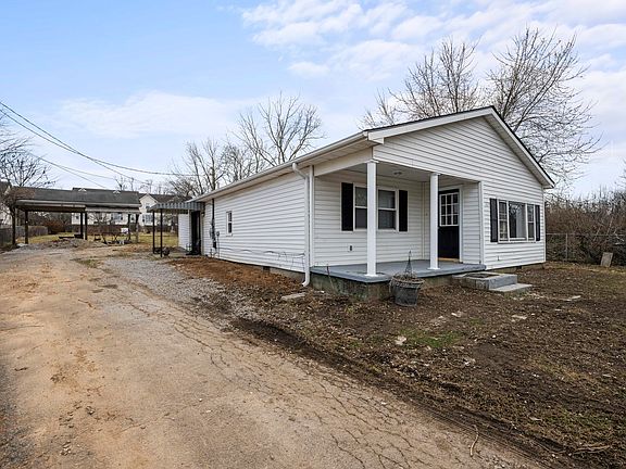 2nd image of 1177 Jones Trl