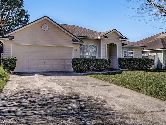 2nd image of 3262 Volley Dr
