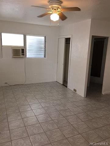 2nd image of 235 Kaiulani Ave APT 3