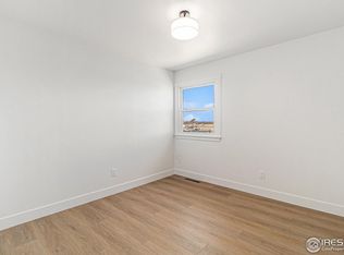 9752 Sierra Vista Rd, Longmont, CO 80504