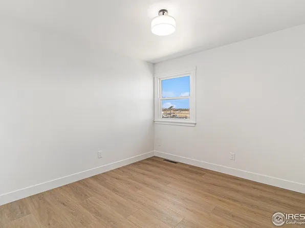 9752 Sierra Vista Rd, Longmont, CO 80504