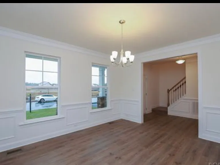 3502 Macallan — Photo 16