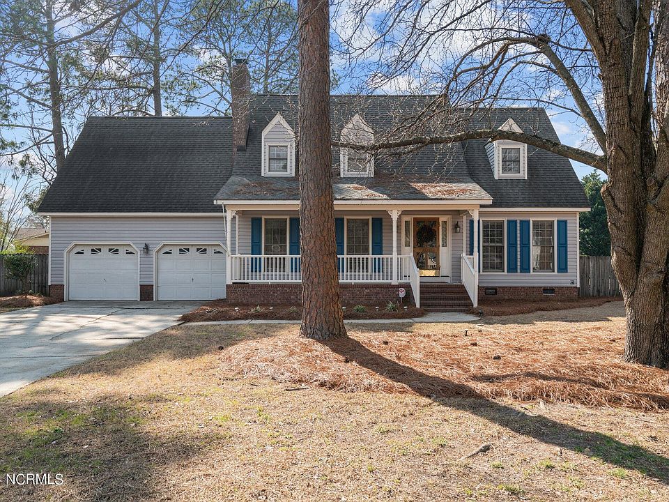 1st image of 6005 Loudon Circle