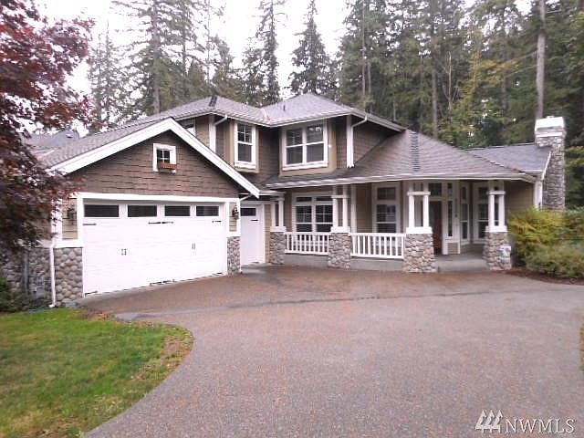 1st image of 20206 99th Ave SE