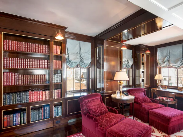 30 East 72nd Street image 5 of 17