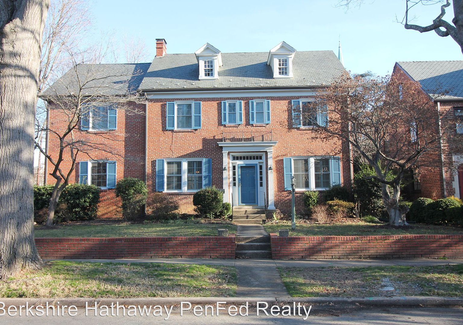 4116 Wythe Ave, Richmond, VA 23221 Zillow