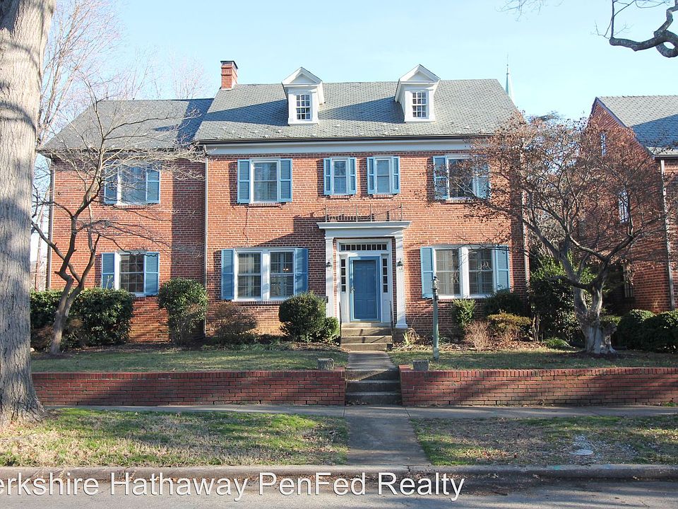 1st image of 4116 Wythe Ave