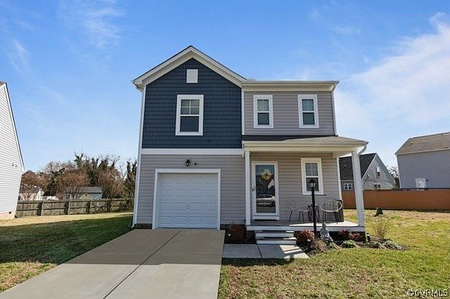 1st image of 2880 Elkridge Cir