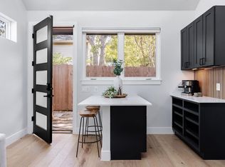 1210 Brentwood St #C, Austin, TX 78757