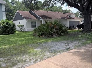 1211 FLOWERS POINTE LANE, ORLANDO, FL 32825