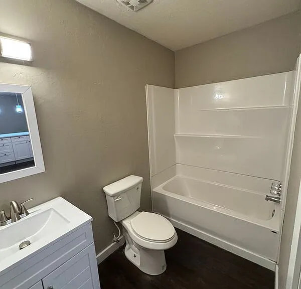 1617 N Jefferson Ave #3 — Photo 15