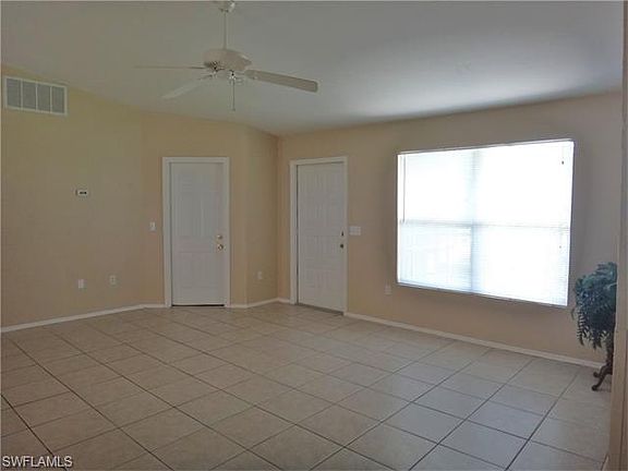 3rd image of 1133 NW 7th Ave