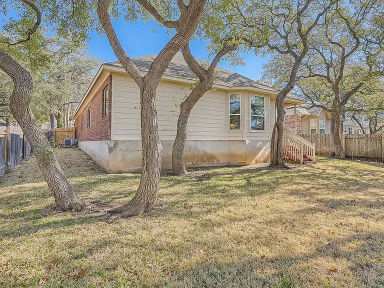 3626 Cerulean Way — Photo 26