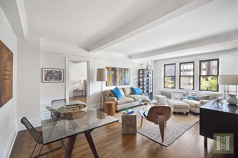 1st image of 865 1st Ave #3C