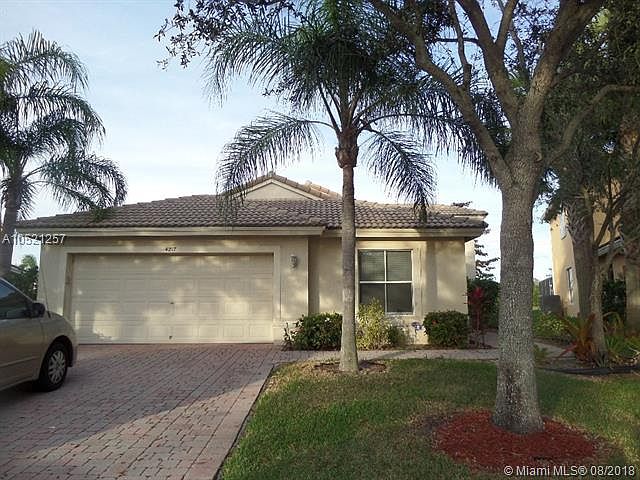 1st image of 4217 Onega Cir