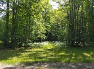 Mitchell Dr., Cheboygan, MI 49721