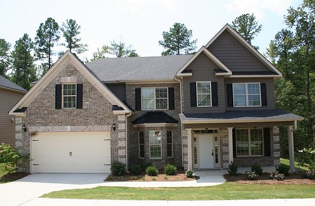 1st image of 1549 Baldwin Lakes Dr