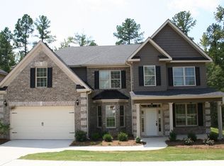 1549 Baldwin Lakes Dr, Grovetown, GA 30813