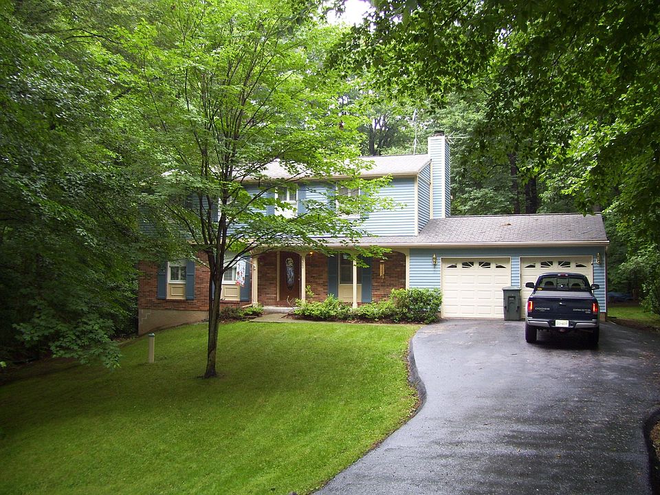1st image of 8280 Erika Dr