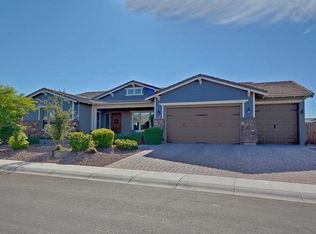 3915 E Enrose St, Mesa, AZ 85205
