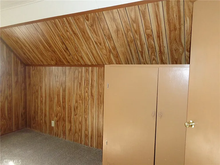 1021 Coulter Pine Rd — Photo 27