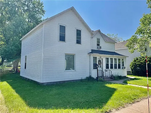 533 Putnam St #2 Photo 1