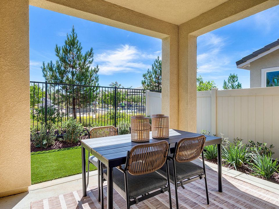 1568 Townswood Court