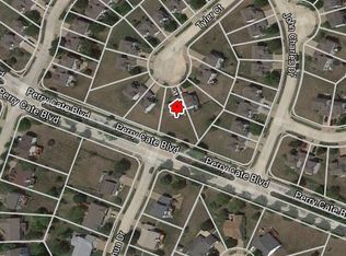 26 Tyler Ct, Wentzville, MO 63385