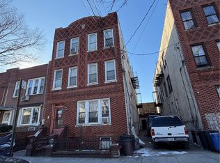 522 E 51st St, Brooklyn, NY 11203