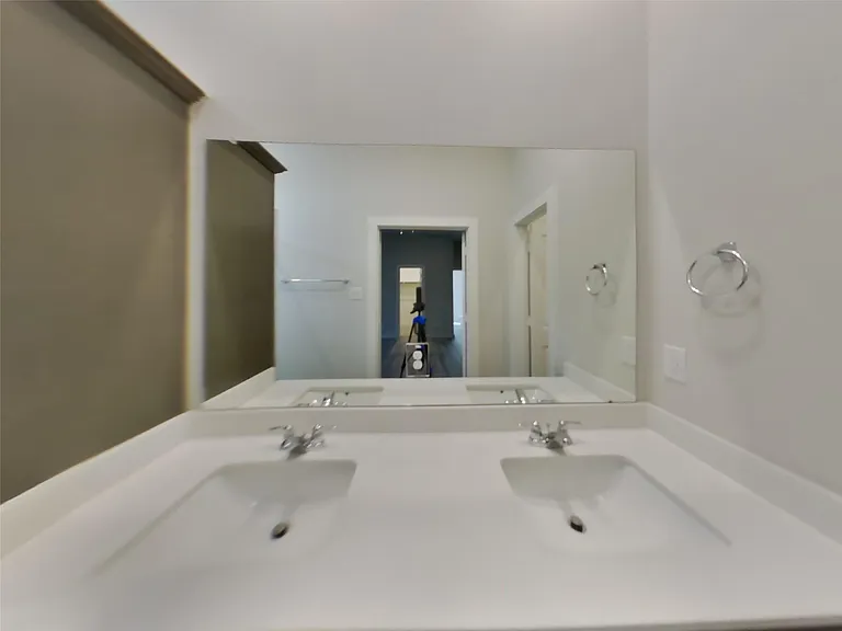 4918 San Fabiano Ct — Photo 10