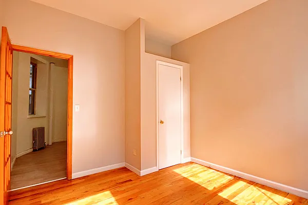 Rented by MetroNest | media 15