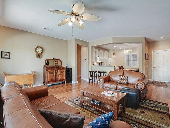 5th image of 21251 N Redington Point Dr