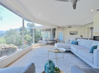 3021 Paddington Rd, Glendale, CA 91206