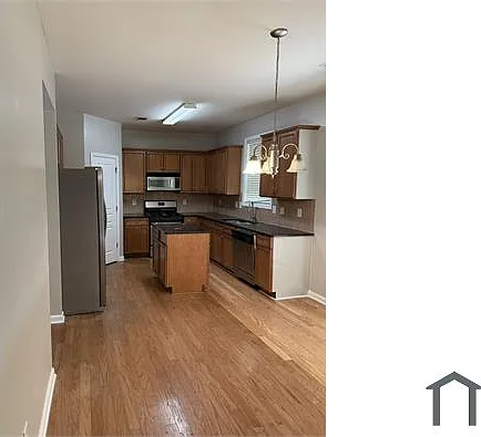 529 Granite Ct — Photo 8