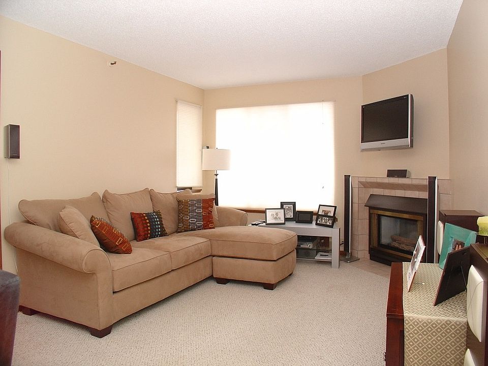2nd image of 7622 York Ave S APT 1203