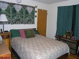4th image of 5825 Ferris Ave