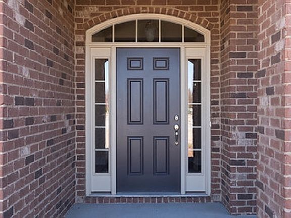 4th image of 537 Summer Cove Cir NW