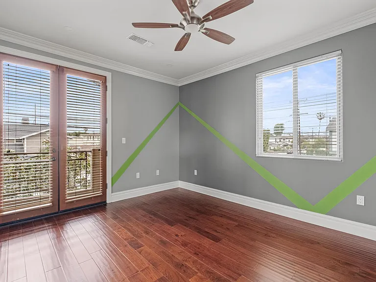 2412 Huntington Ln #A — Photo 18