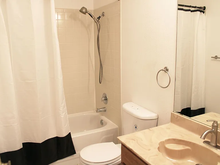14110 George Rd — Photo 28
