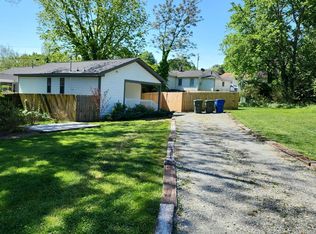 11 Prospect Ave, Raleigh, NC 27603