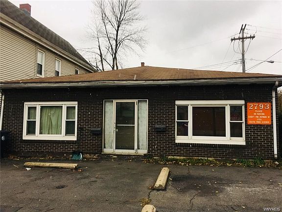 2nd image of 2793 S Park Ave