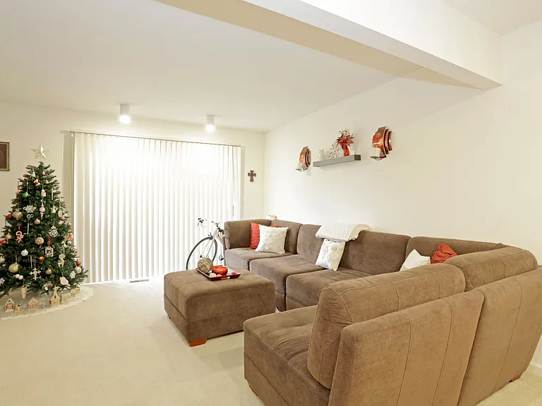 Prospect Pointe — Photo 21