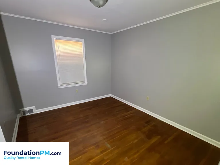 2064 Wellons Ave — Photo 5