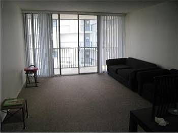3rd image of 3475 N Country Club Dr APT 714