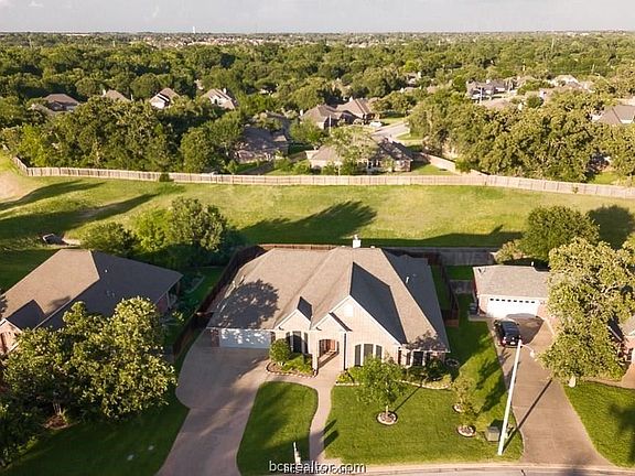 5th image of 3710 Williams Trace Dr