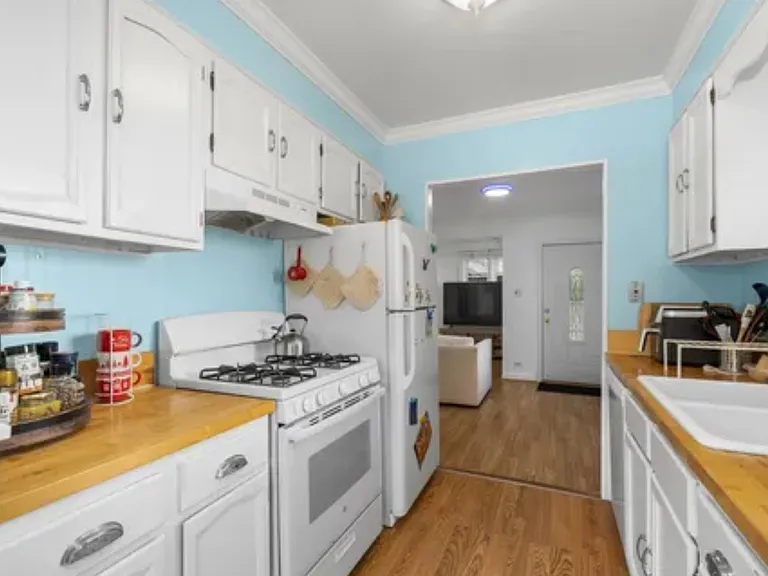 21276 W Arbor Ln — Photo 9