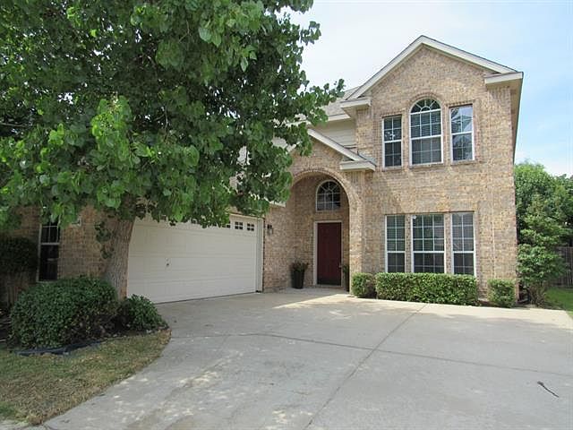 1st image of 8204 Riverwalk Trl