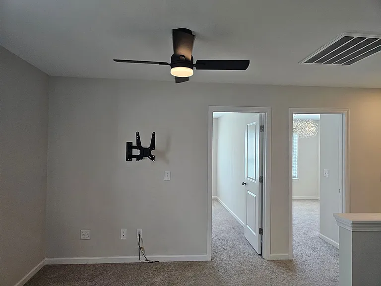 1237 Scotch Meadows Loop — Photo 14