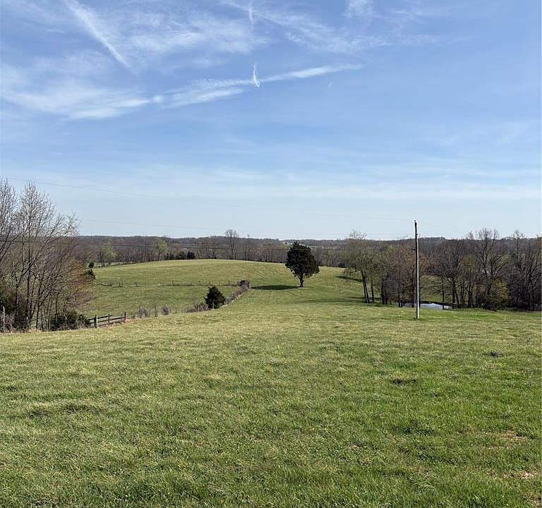1st image of 0 County Road 520